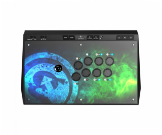 GameSir C2 Arcade Fightstick
