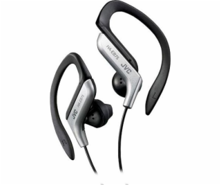 JVC HA-EB75 Slúchadla 