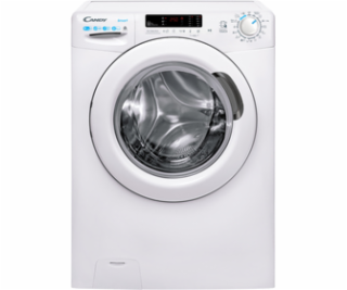 Candy CSWS 4962DWE/1-S práčka so sušičkou