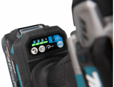 Makita "Akku-Schlagschrauber TW007GZ XGT, 1/2"", 40Volt"