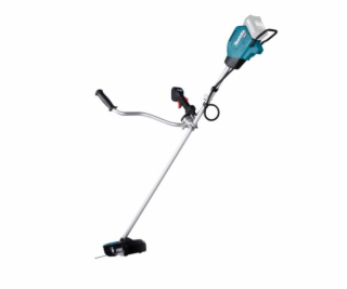 Makita UR002GZ01 XGT, 40 V, vyžínač trávy