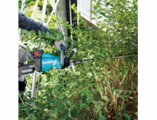 Makita UH006GZ Akku-Heckenschere 60 cm 40V