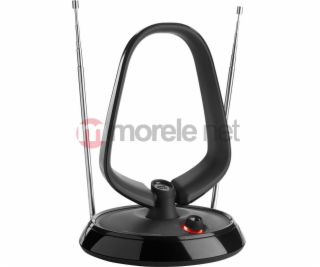 One for All DVB-T Antenna 43 dB SV9143-5G
