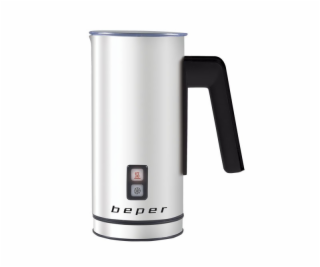 Beper BEP-BB210