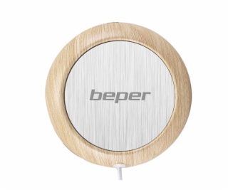 Beper BEP-P201UTP003