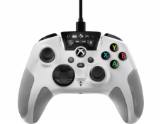 Turtle Beach Controller Recon Xbox Series X / Series S white