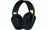 Logitech G G435 Lightspeed