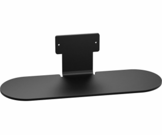 Jabra PanaCast 50 Table Stand, Black (14207-70) Jabra Pan...