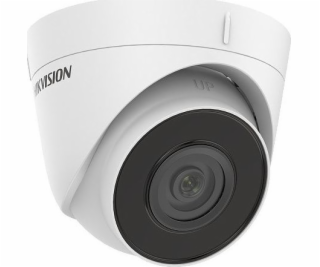 Hikvision Digital Technology DS-2CD1321-IP Security Camer...
