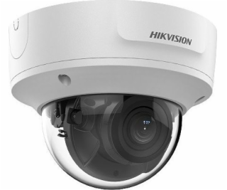 Hikvision Digital Technology DS-2CD2743G2-IZS Outdoor IP ...