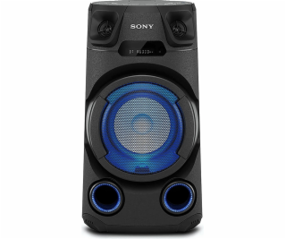 Sony MHC-V43D
