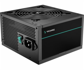 PM750D 750W, PC-Netzteil