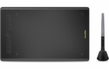 Huion Inspiroy H610X Grafický tablet