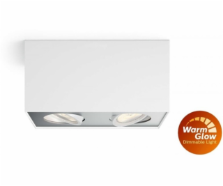 Philips Box 50492/31/P0