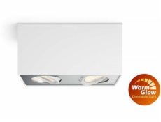 Philips Box 50492/31/P0