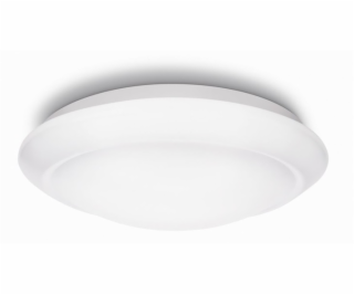 Philips Cinnabar 33362/31/16