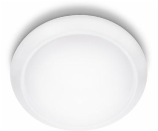 Philips Cinnabar 33362/31/17