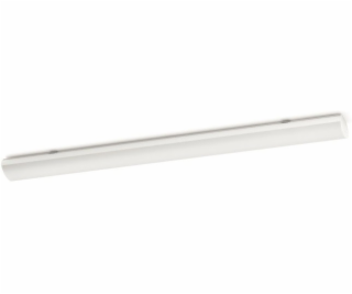 Philips LED 31245/31/P3