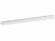 Philips LED 31245/31/P3