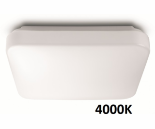 Philips Mauve 31110/31/P3