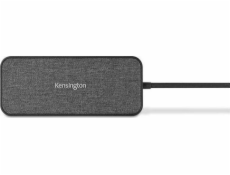 Kensington SD1650P USB-C Single 4K Portable Dock
