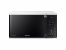 MG23K3515AW/EO MIKROVLNNÁ TROUBA SAMSUNG