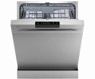 GS620C10S MYČKA 60CM GORENJE