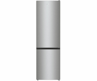 GORENJE NRC620CSXL4