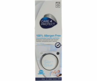 LPL1004TAF PARFÉM DO PRAČ CARE + PROTECT