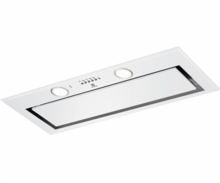 ELECTROLUX LFG719W Digestor 