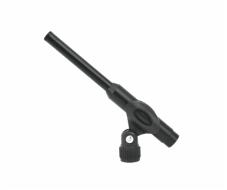Omnitronic MIC MM-2USB, kondenzátorový merací mikrofón