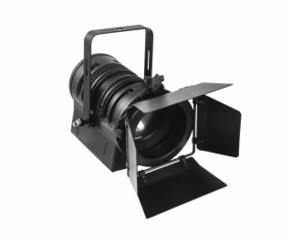 Eurolite LED THA-40PC divadelní reflektor, černý