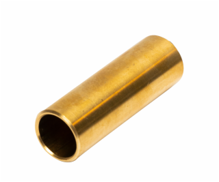 Stagg SGC-70/23, kytarový slide, mosazný