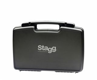Stagg SUW 50 HH FH EU