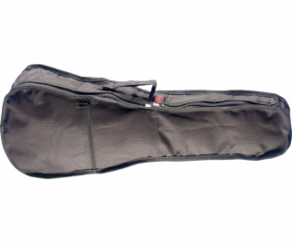Stagg STB-1 UKC, pouzdro pro koncertní ukulele