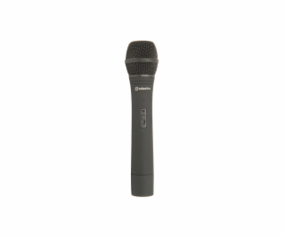 Adastra náhradní mikrofon pro QTX QR, 175.0MHz