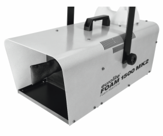 Eurolite Foam 1500 MK2 výrobník pěny