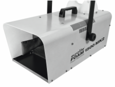 Eurolite Foam 1500 MK2 výrobník pěny