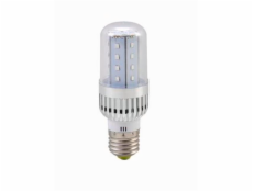 Omnilux LED E27 230V 5W 28 LED UV