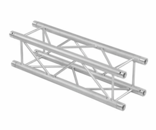 Quadlock 6082-710, rovný díl