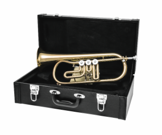 Dimavery FH-310D, B křídlovka cylindrová