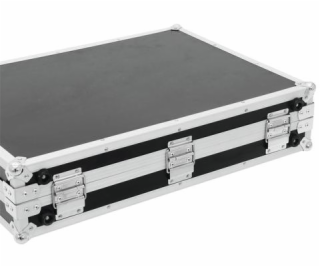 Laptop case LC-17A