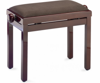 Stagg PB39 MHP VBR, stolička ke klavíru