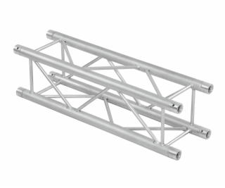 Quadlock QL-ET34-710 4-way cross beam