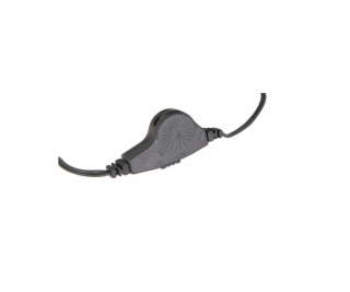 AV:link SH30T, stereo sluchátka