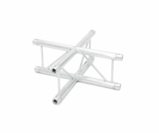 BILOCK E-GL22 C41-V 4-Way Cross