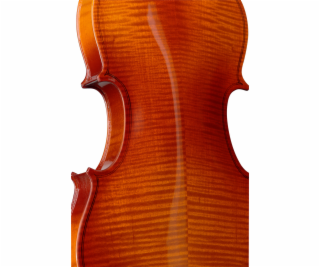 Stagg VN-1/2 L, housle