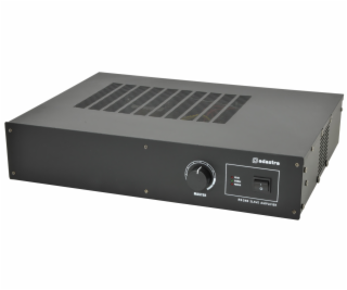 Adastra RS240, zesilovač, 100V, 240W