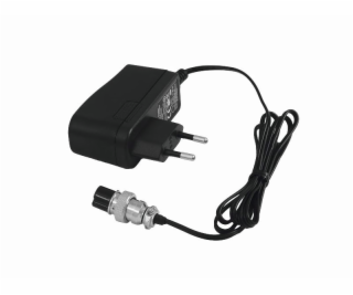 Eurolite DXT-ME PRO DMX slučovač