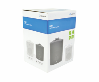 Adastra BP3V-W, 100V nástěnný 3  reproduktor, 30W, IP54, ...
